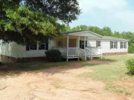 4626 Ellenboro Rd, Mooresboro, NC 28114