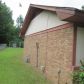 6466 Abraham Lincoln, Jackson, MS 39213 ID:8779207