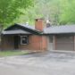 1559 Looneys Creek Road, Grundy, VA 24614 ID:8612528