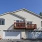 903 Oak Ridge Drive, Anchorage, AK 99518 ID:8687987