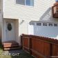 903 Oak Ridge Drive, Anchorage, AK 99518 ID:8687988