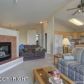 903 Oak Ridge Drive, Anchorage, AK 99518 ID:8687994