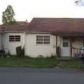 61 NE Grape Avenue, Winston, OR 97496 ID:8738789