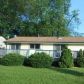 1930 Gardenia Dr, Florissant, MO 63031 ID:8779279