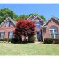 2649 Ives Way, Kennesaw, GA 30152 ID:8260322