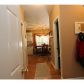 2649 Ives Way, Kennesaw, GA 30152 ID:8260324