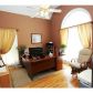 2649 Ives Way, Kennesaw, GA 30152 ID:8260325