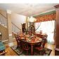 2649 Ives Way, Kennesaw, GA 30152 ID:8260326