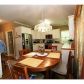 2649 Ives Way, Kennesaw, GA 30152 ID:8260327