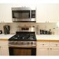 2649 Ives Way, Kennesaw, GA 30152 ID:8260328