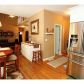 2649 Ives Way, Kennesaw, GA 30152 ID:8260329