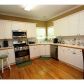 2649 Ives Way, Kennesaw, GA 30152 ID:8260330