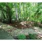 2649 Ives Way, Kennesaw, GA 30152 ID:8260331