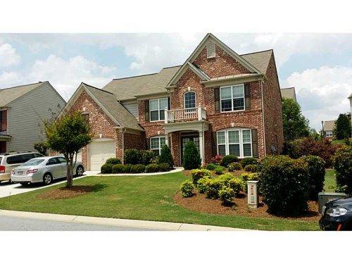 590 Marylebone Drive, Suwanee, GA 30024