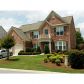 590 Marylebone Drive, Suwanee, GA 30024 ID:8662970