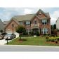 590 Marylebone Drive, Suwanee, GA 30024 ID:8662971