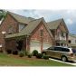 590 Marylebone Drive, Suwanee, GA 30024 ID:8662972