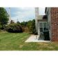 590 Marylebone Drive, Suwanee, GA 30024 ID:8662973