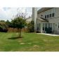 590 Marylebone Drive, Suwanee, GA 30024 ID:8662975