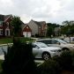 590 Marylebone Drive, Suwanee, GA 30024 ID:8662976