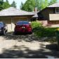 13825 Sw Hart Rd, Beaverton, OR 97008 ID:8689332