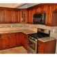 2460 Hosea L Williams Drive Ne, Atlanta, GA 30317 ID:8761435