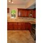 2460 Hosea L Williams Drive Ne, Atlanta, GA 30317 ID:8761437