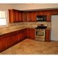 2460 Hosea L Williams Drive Ne, Atlanta, GA 30317 ID:8761438