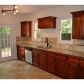 2460 Hosea L Williams Drive Ne, Atlanta, GA 30317 ID:8761439