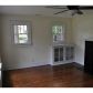 2460 Hosea L Williams Drive Ne, Atlanta, GA 30317 ID:8761441