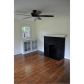 2460 Hosea L Williams Drive Ne, Atlanta, GA 30317 ID:8761442