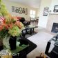 8516 Boundary Avenue, Anchorage, AK 99504 ID:8775615