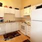 8516 Boundary Avenue, Anchorage, AK 99504 ID:8775619