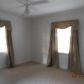 6106 Drum Pt Rd, Deale, MD 20751 ID:8663366