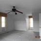 6106 Drum Pt Rd, Deale, MD 20751 ID:8663367