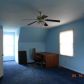 6106 Drum Pt Rd, Deale, MD 20751 ID:8663368