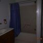 6106 Drum Pt Rd, Deale, MD 20751 ID:8663370