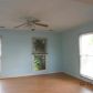 6106 Drum Pt Rd, Deale, MD 20751 ID:8663372