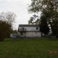 6106 Drum Pt Rd, Deale, MD 20751 ID:8663373