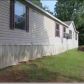 70 County Road 2110, Hooks, TX 75561 ID:8678172