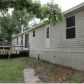 70 County Road 2110, Hooks, TX 75561 ID:8678173