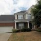 306 Vinings Vintage Circle, Mableton, GA 30126 ID:8730099