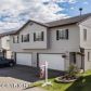 6394 Fairweather Drive, Anchorage, AK 99518 ID:8756701