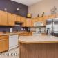 6394 Fairweather Drive, Anchorage, AK 99518 ID:8756705