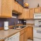 6394 Fairweather Drive, Anchorage, AK 99518 ID:8756706