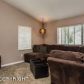 6394 Fairweather Drive, Anchorage, AK 99518 ID:8756710