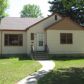 3026 1st Ave N, Great Falls, MT 59401 ID:8778893