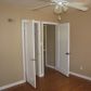 3026 1st Ave N, Great Falls, MT 59401 ID:8778894