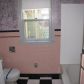 3026 1st Ave N, Great Falls, MT 59401 ID:8778896