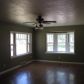 3026 1st Ave N, Great Falls, MT 59401 ID:8778899